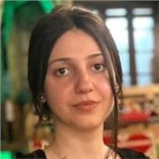 Cours de physique pour collégiens, lycéens et étudiants avec diplômé de Master 2